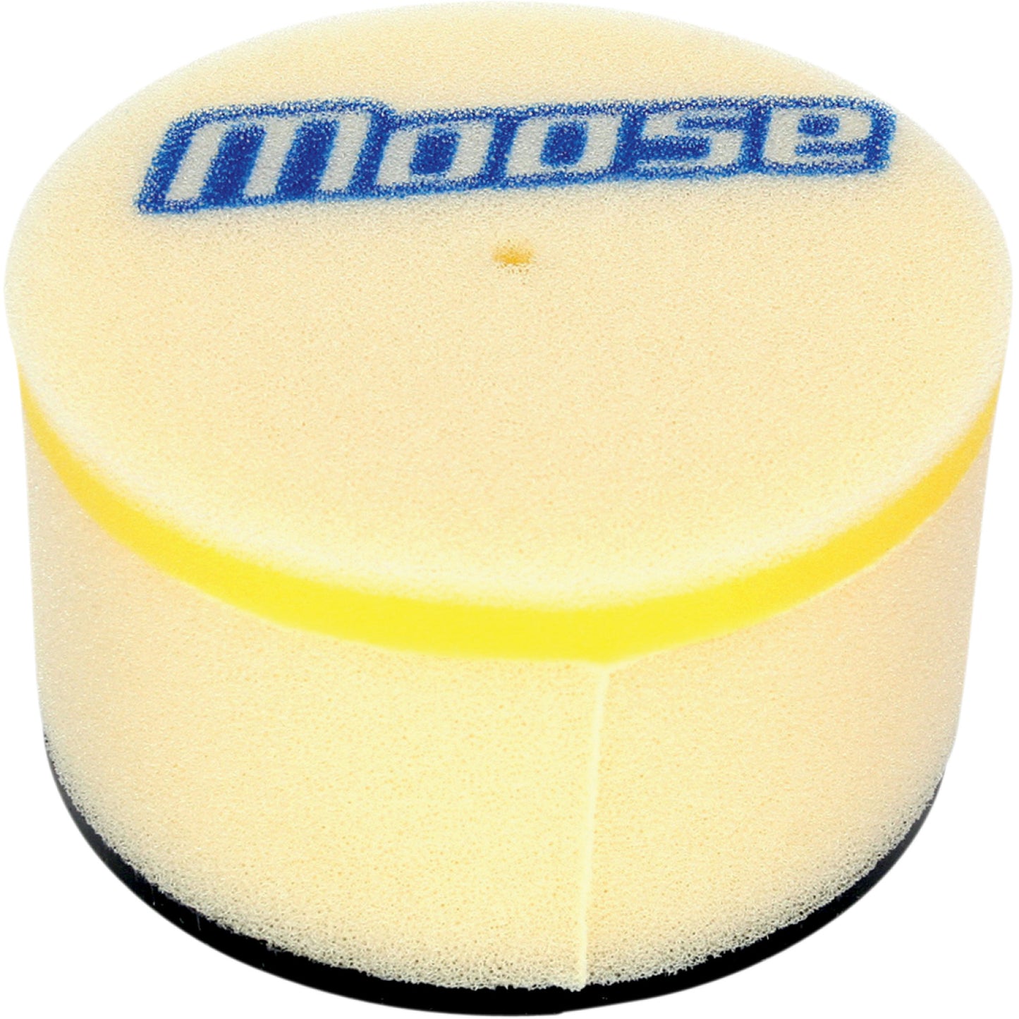 Moose Racing Air Filter - Honda 3-20-10