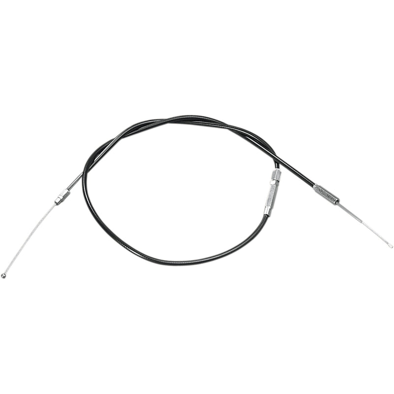 MOTION PRO Throttle Cable - Turbo 01-0249 by Motion Pro