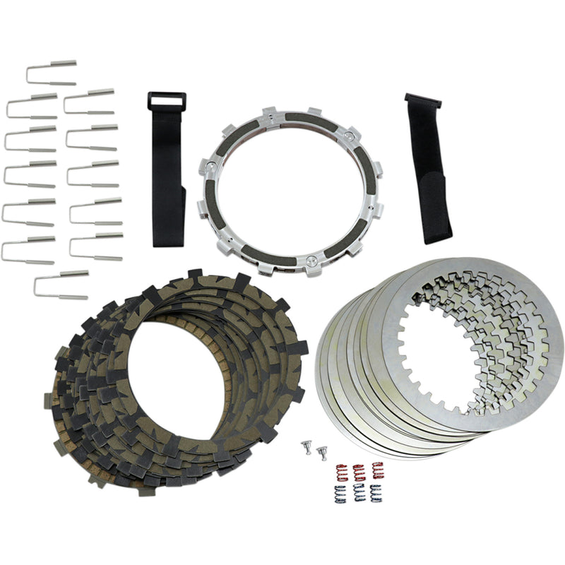 Rekluse RadiusX Clutch Kit RMS-6305