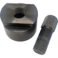 Rick's Motorsport Electric Flywheel Puller - Polaris 50-501
