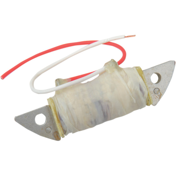 Moose Offroad Exciter Coil - Polaris M-22-502