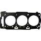 WSM Head Gasket - Sea Doo 007-399-05