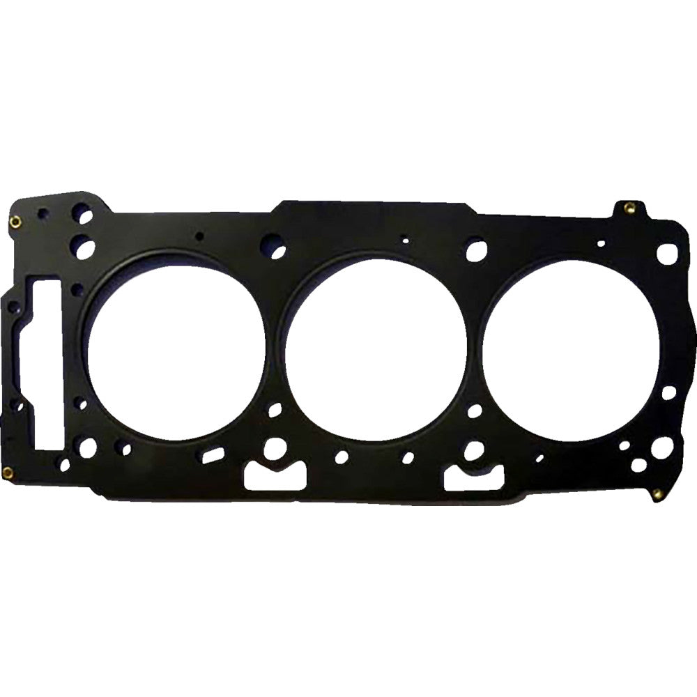 WSM Head Gasket - Sea Doo 007-399-05