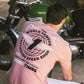 Fasthouse Renown Tee