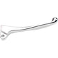 Motion Pro Brake Lever 14-0235 | Levers