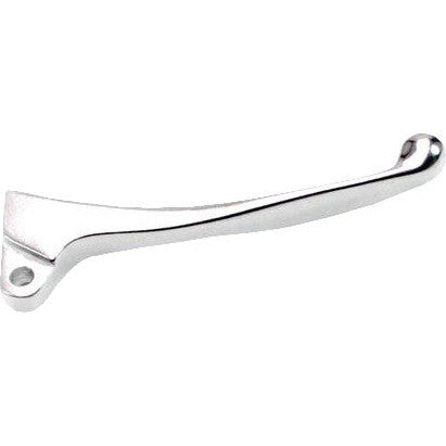 Motion Pro Brake Lever 14-0235 | Levers
