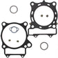 Top End Gaskets   Polaris