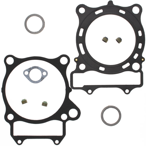Top End Gaskets   Polaris