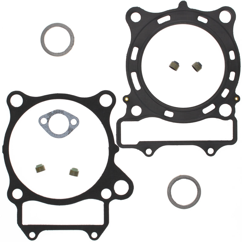 Top End Gaskets   Polaris
