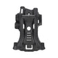 Skid Plate K/G/H Black