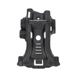 Skid Plate K/G/H Black