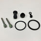 Front Caliper Kit