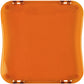 Light Cover Dually Xl Series Amber Pro