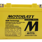 Battery Mbtz14s Sealed Factory Activated