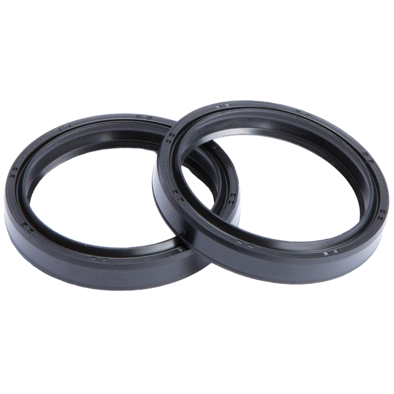 KYB Fork Oil Seal Sherco