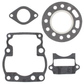 Top End Gaskets