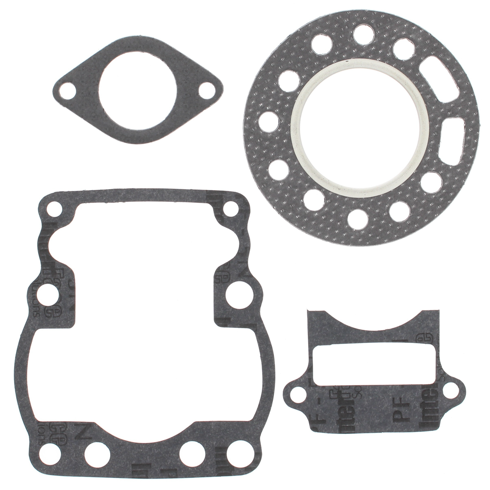 Top End Gaskets