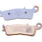 Moose Racing XCR Brake Pads - Front M703-S47