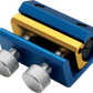 MOTION PRO Cable Luber 08-0182