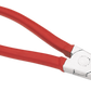 MOTION PRO Pliers - Masterlink 08-0230
