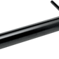 MOTION PRO Fork Tool - Damper Rod - Kayaba/Showa 08-0117