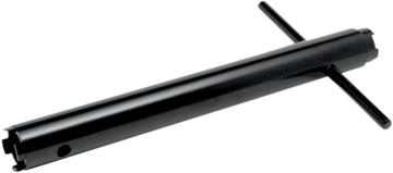 MOTION PRO Fork Tool - Damper Rod - Kayaba/Showa 08-0117