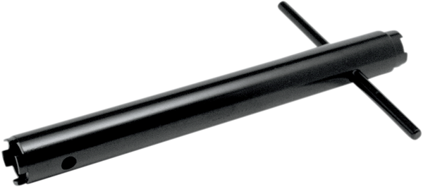 MOTION PRO Fork Tool - Damper Rod - Kayaba/Showa 08-0117