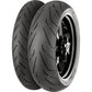 CONTINENTAL Tire - ContiRoad - Front - 110/70-17 - 54H 02404280000
