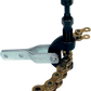MOTION PRO Chain Breaker with Folding Handle 08-0001