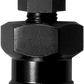 MOTION PRO Flywheel Puller - External Thread - M27 x 1.0 08-0026