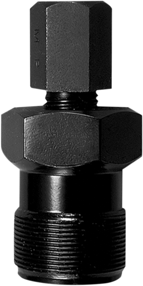 MOTION PRO Flywheel Puller - External Thread - M27 x 1.0 08-0026
