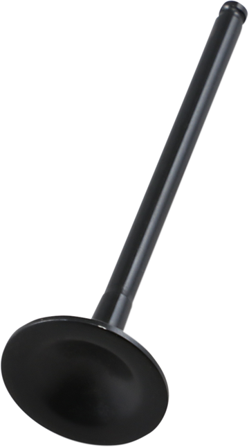 KIBBLEWHITE Exhaust Valve 80-82316