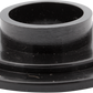 KIMPEX Idler Wheel Insert Bushing - 20 mm ID - Large Side 299224