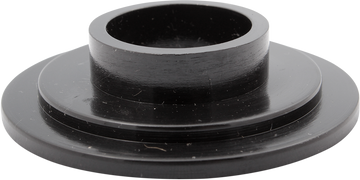 KIMPEX Idler Wheel Insert Bushing - 20 mm ID - Large Side 299224