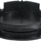 KIMPEX Idler Wheel Cap - Arctic Cat 100857