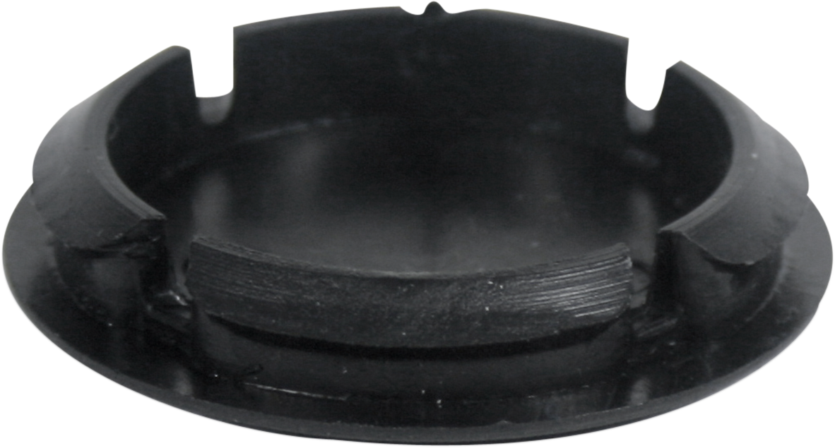 KIMPEX Idler Wheel Cap - Arctic Cat 100857