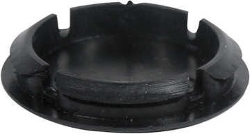 KIMPEX Idler Wheel Cap - Arctic Cat 100857