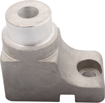 KIMPEX Idler Wheel Supports - Can-Am 280552