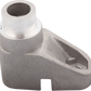 KIMPEX Idler Wheel Supports - Can-Am 280551