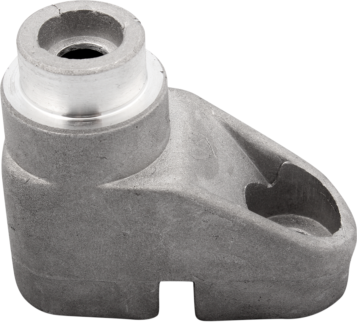 KIMPEX Idler Wheel Supports - Can-Am 280555