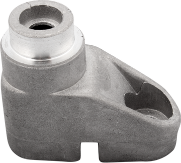 KIMPEX Idler Wheel Supports - Can-Am 280555