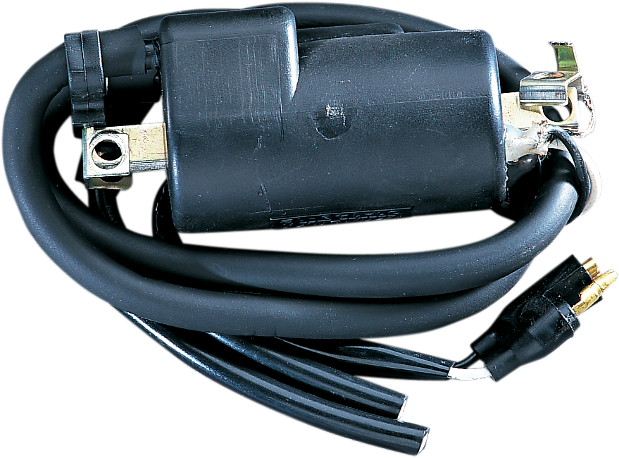 KIMPEX External Ignition Coil - Arctic Cat 279661