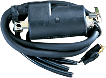 KIMPEX External Ignition Coil - Arctic Cat 279661