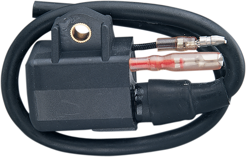 KIMPEX External Ignition Coil - Polaris 279680