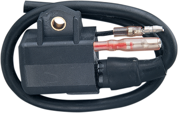 KIMPEX External Ignition Coil - Polaris 279680