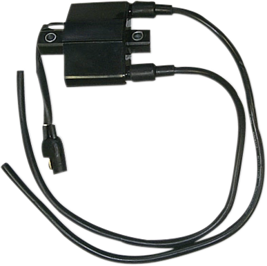 KIMPEX External Ignition Coil - Polaris 280522