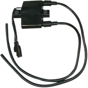 KIMPEX External Ignition Coil - Polaris 280522