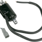 Kimpex External Ignition Coil - Ski-Doo 280523