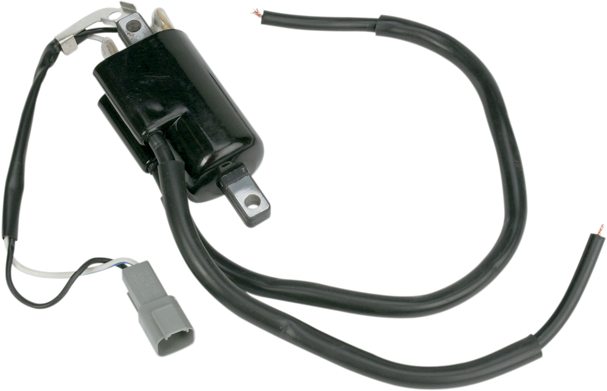 Kimpex External Ignition Coil - Ski-Doo 280523