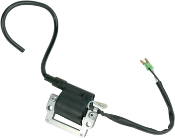 Kimpex External Ignition Coil - Ski-Doo 225096